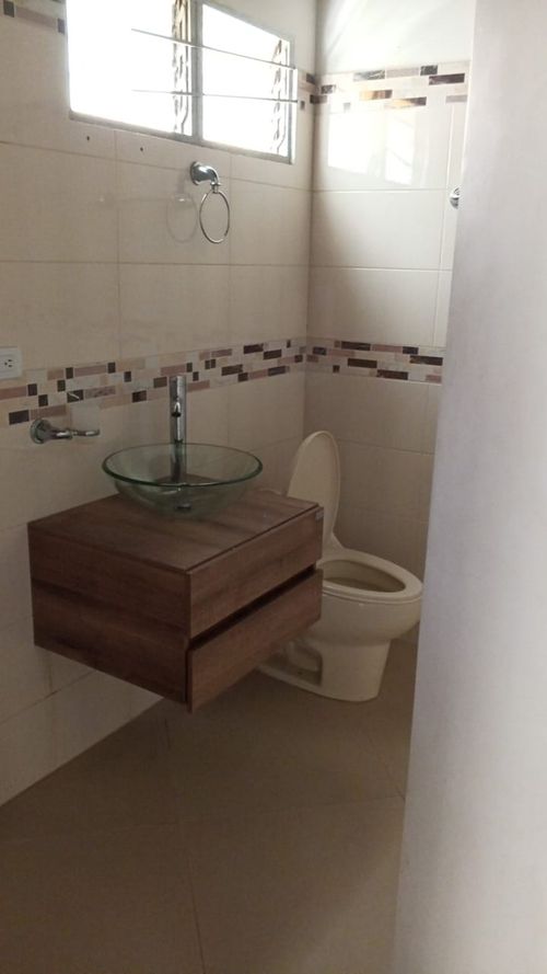 Casa de 7 alcobas en venta en Belen Alameda, Medellín, 320 m² · foto 17 de 18