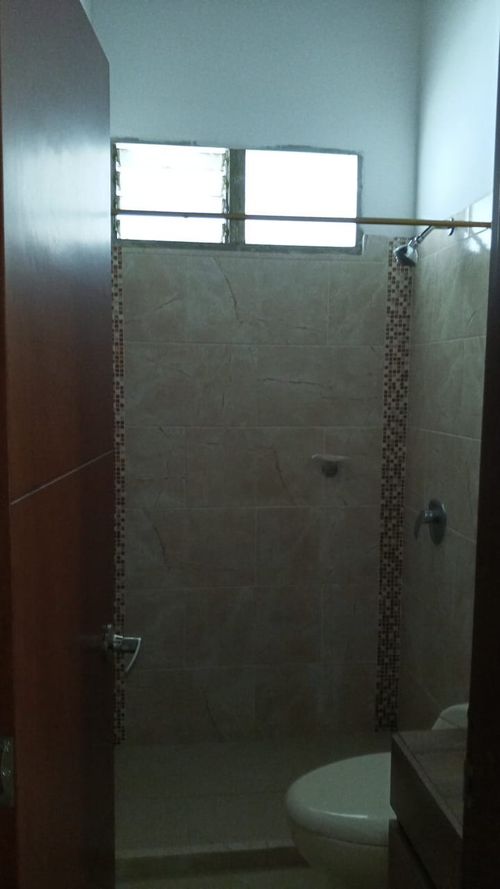 Casa de 7 alcobas en venta en Belen Alameda, Medellín, 320 m² · foto 18 de 18