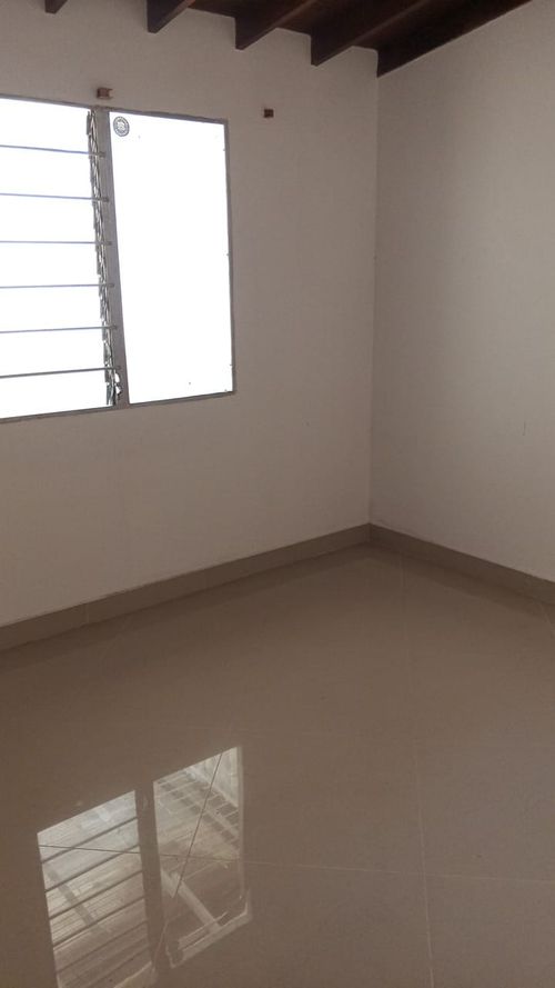 Casa de 7 alcobas en venta en Belen Alameda, Medellín, 320 m² · foto 7 de 18