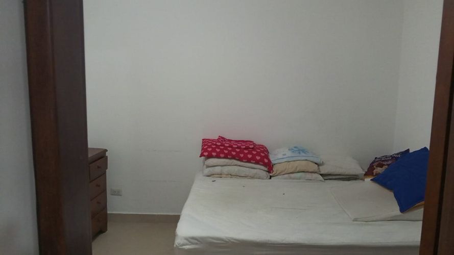 Casa de 7 alcobas en venta en Belen Alameda, Medellín, 320 m² · foto 9 de 18