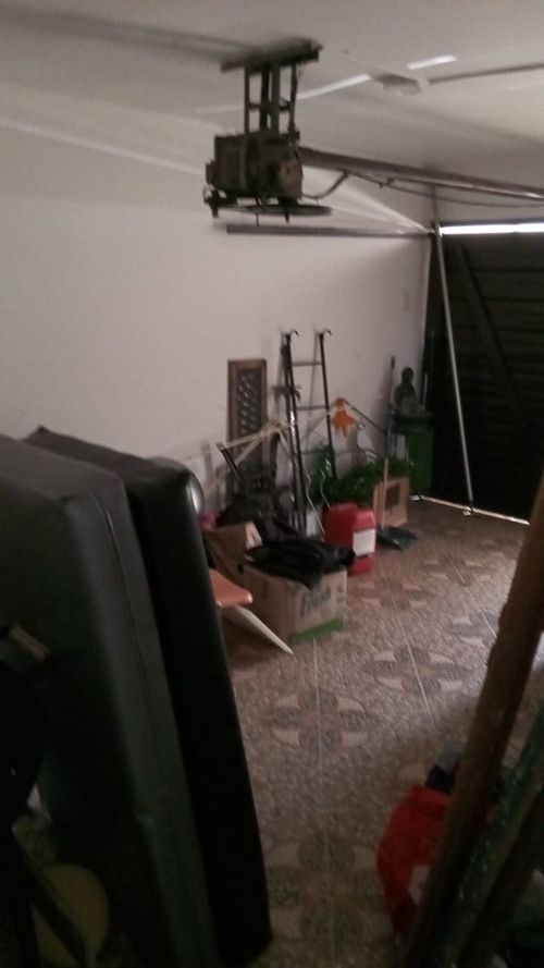 Casa de 7 alcobas en venta en Belen Alameda, Medellín, 320 m² · foto 5 de 18