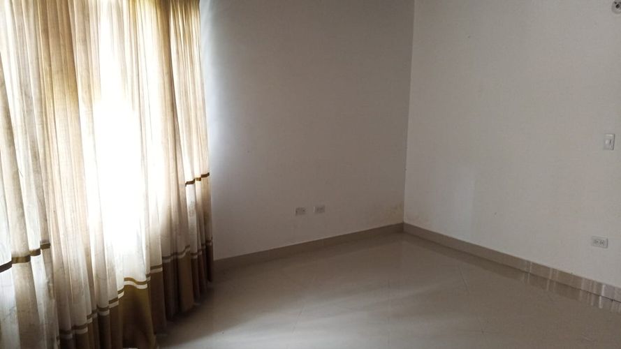 Casa de 7 alcobas en venta en Belen Alameda, Medellín, 320 m² · foto 11 de 18