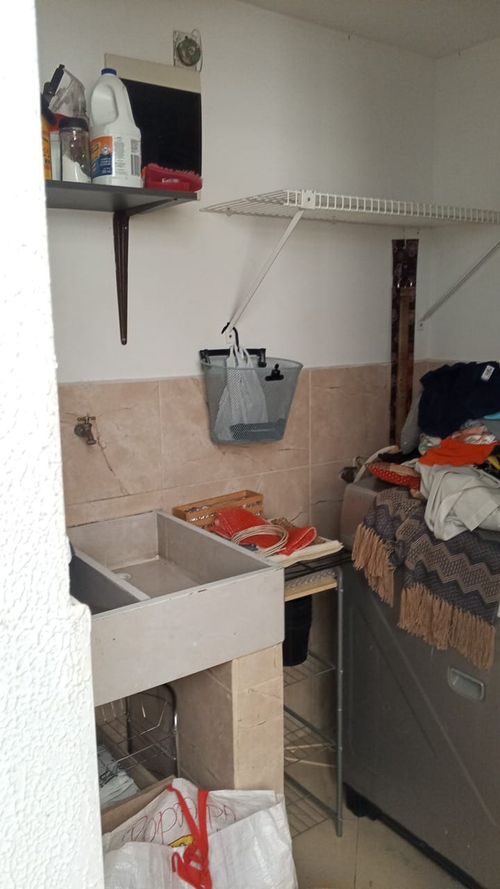 Casa de 7 alcobas en venta en Belen Alameda, Medellín, 320 m² · foto 16 de 18