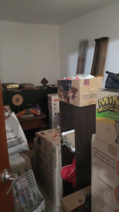 Casa de 7 alcobas en venta en Belen Alameda, Medellín, 320 m² · foto 6 de 18