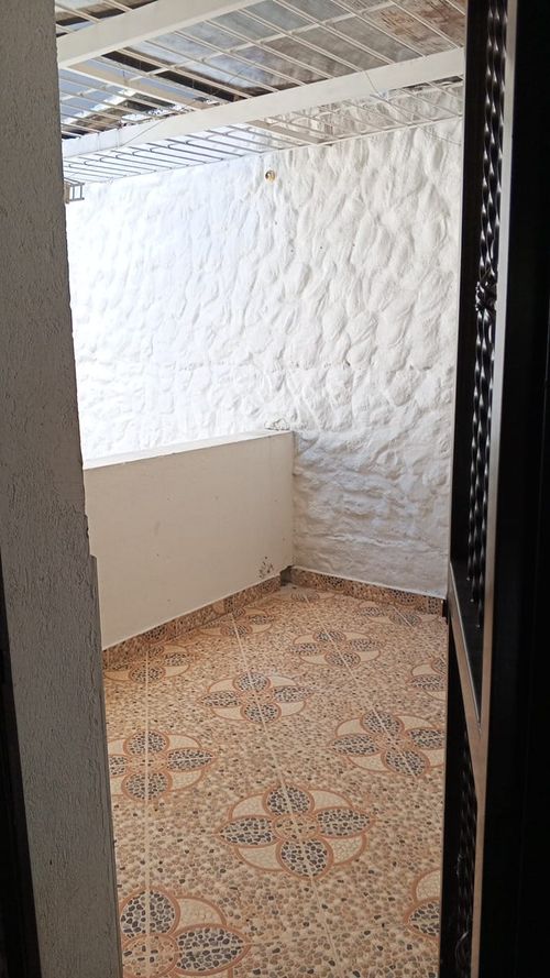 Casa de 7 alcobas en venta en Belen Alameda, Medellín, 320 m² · foto 15 de 18