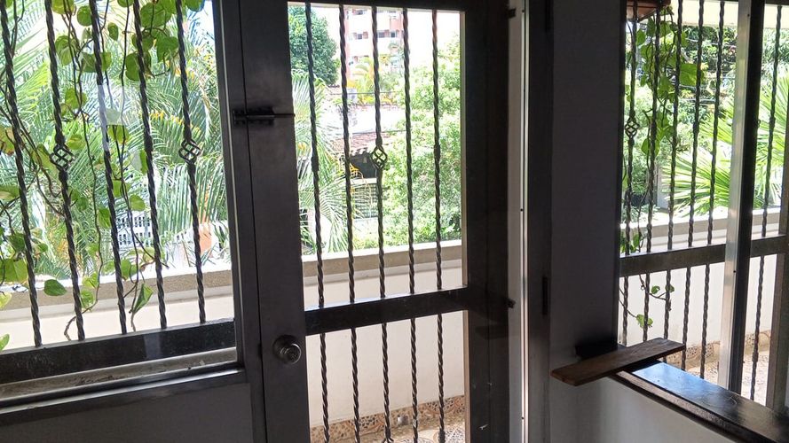 Casa de 7 alcobas en venta en Belen Alameda, Medellín, 320 m² · foto 12 de 18