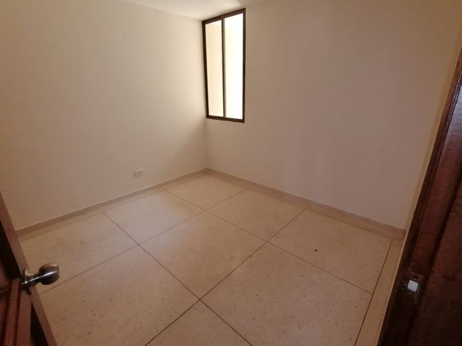 Apartamento de 4 alcobas en venta en Altos De Riomar, Barranquilla, 158 m² · foto 7 de 24