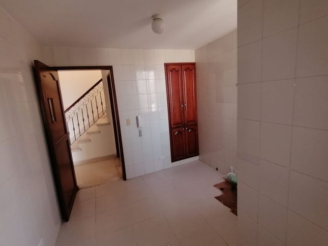 Apartamento de 4 alcobas en venta en Altos De Riomar, Barranquilla, 158 m² · foto 11 de 24