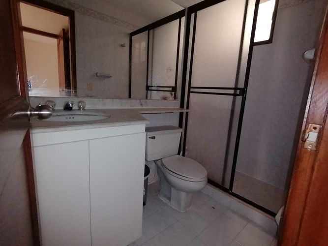 Apartamento de 4 alcobas en venta en Altos De Riomar, Barranquilla, 158 m² · foto 17 de 24