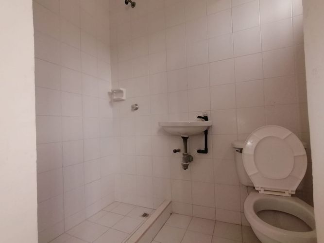 Apartamento de 4 alcobas en venta en Altos De Riomar, Barranquilla, 158 m² · foto 21 de 24