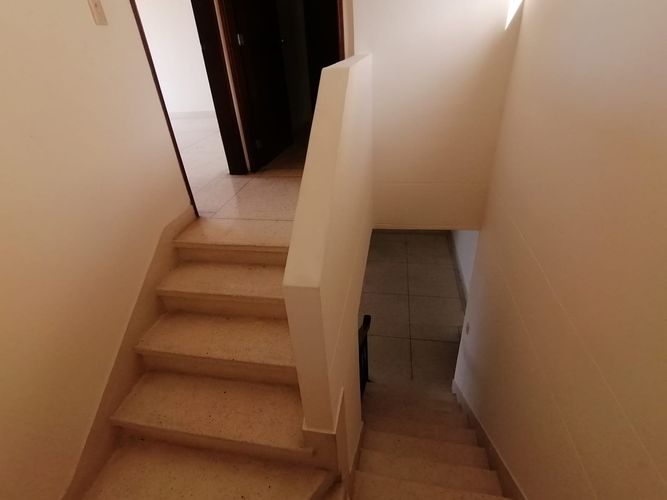 Apartamento de 4 alcobas en venta en Altos De Riomar, Barranquilla, 158 m² · foto 22 de 24