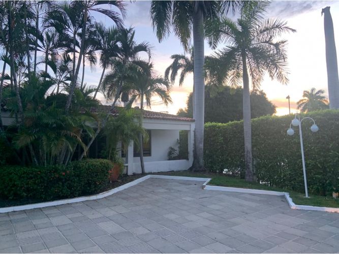 Casa de 5 alcobas en venta en Bosques De Peñalisa, Ricaurte, 280 m² · foto 7 de 19