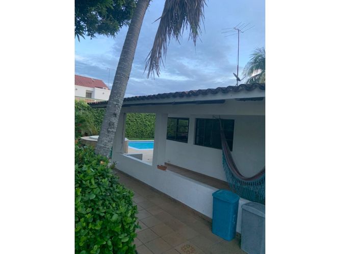 Casa de 5 alcobas en venta en Bosques De Peñalisa, Ricaurte, 280 m² · foto 8 de 19