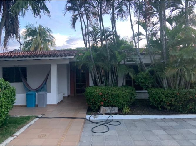 Casa de 5 alcobas en venta en Bosques De Peñalisa, Ricaurte, 280 m² · foto 9 de 19
