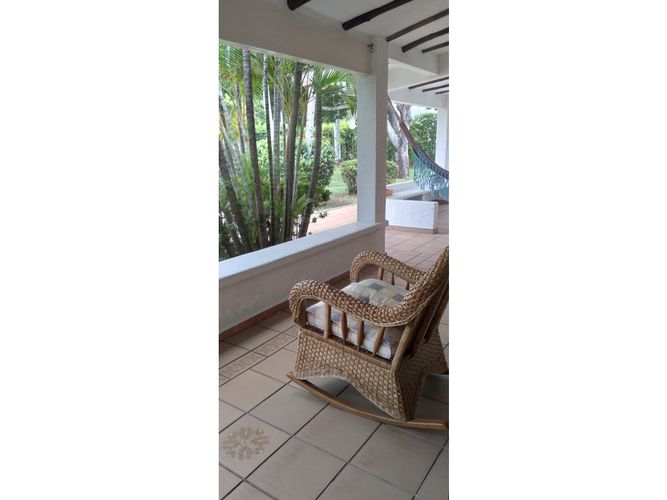 Casa de 5 alcobas en venta en Bosques De Peñalisa, Ricaurte, 280 m² · foto 10 de 19