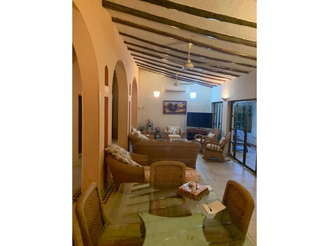 Casa de 5 alcobas en venta en Bosques De Peñalisa, Ricaurte, 280 m² · foto 16 de 19