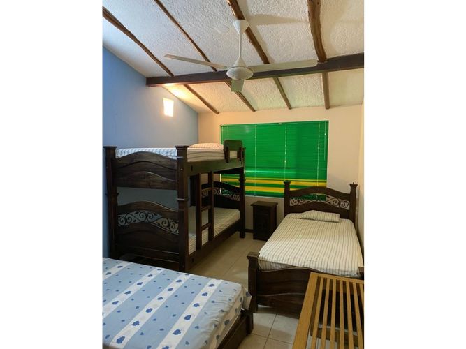 Casa de 5 alcobas en venta en Bosques De Peñalisa, Ricaurte, 280 m² · foto 17 de 19