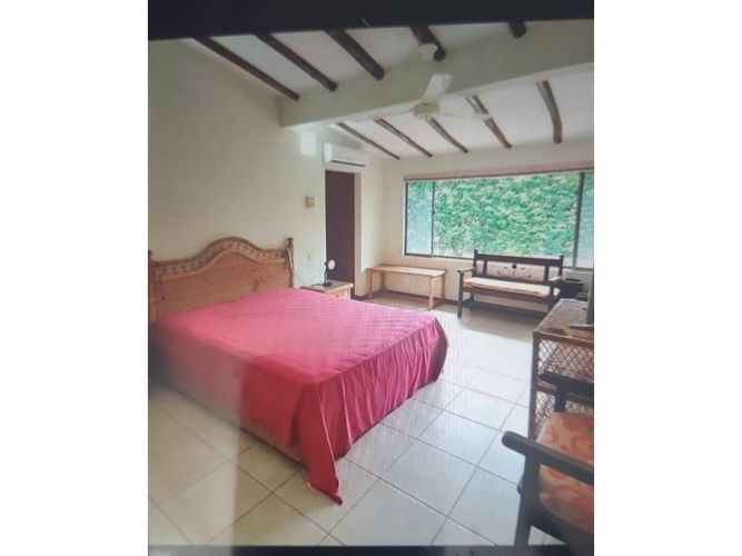 Casa de 5 alcobas en venta en Bosques De Peñalisa, Ricaurte, 280 m² · foto 18 de 19