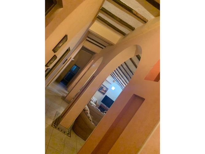 Casa de 5 alcobas en venta en Bosques De Peñalisa, Ricaurte, 280 m² · foto 19 de 19