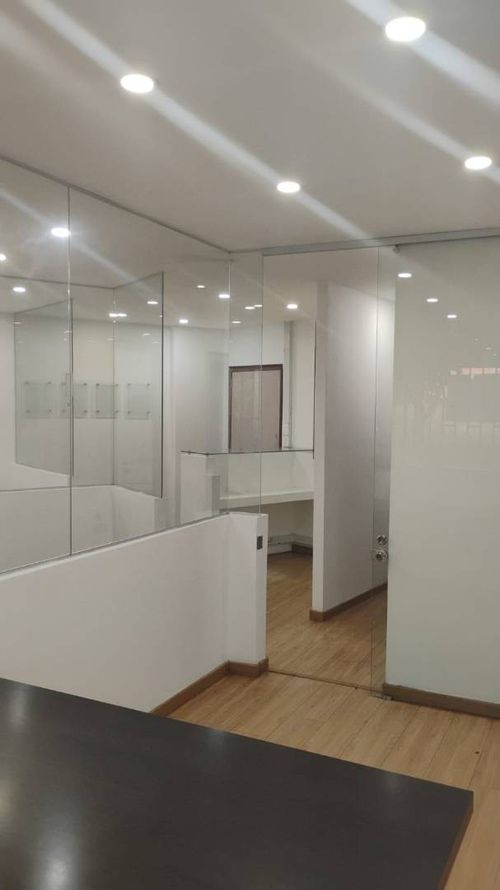 Oficina en arriendo en Manila, Medellín, 60 m² · foto 6 de 6