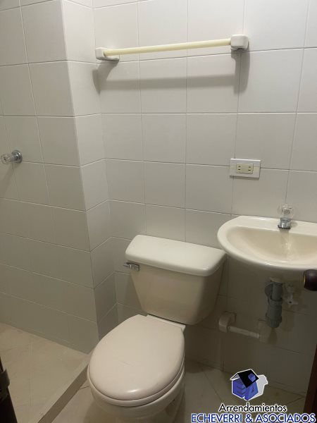 Apartamento en venta en Zona Centro, Envigado · foto 6 de 12