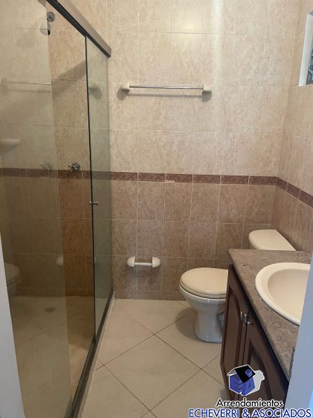 Apartamento en venta en Zona Centro, Envigado · foto 7 de 12