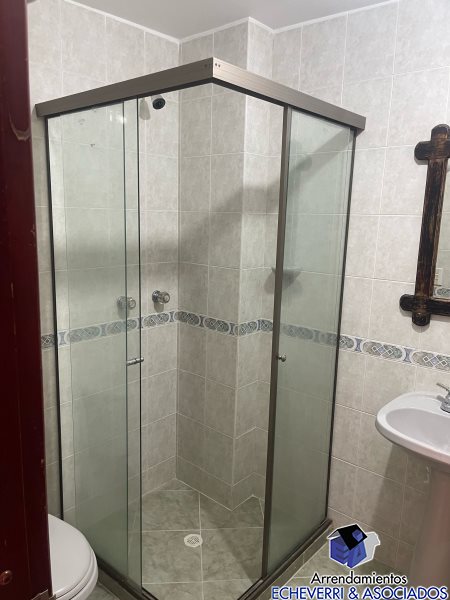 Apartamento en venta en Zona Centro, Envigado · foto 8 de 12