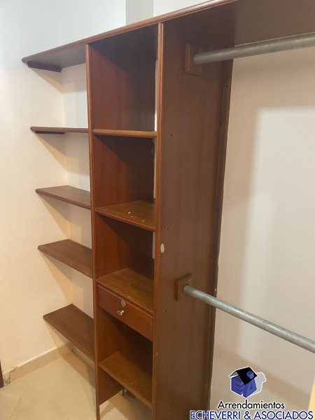 Apartamento en venta en Zona Centro, Envigado · foto 9 de 12