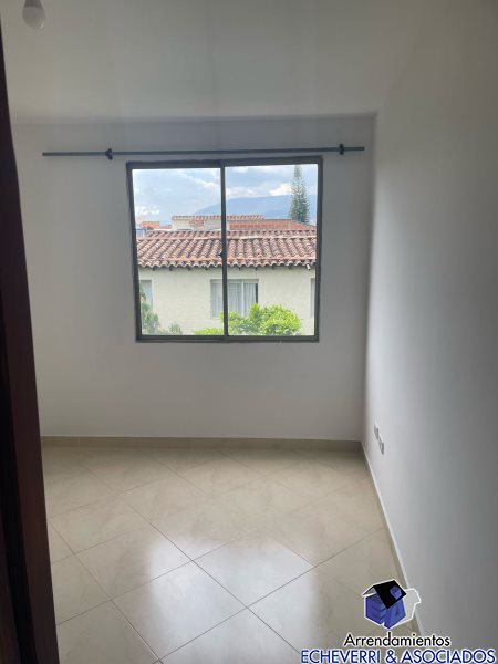 Apartamento en venta en Zona Centro, Envigado · foto 10 de 12