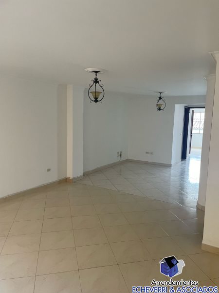 Apartamento en venta en Zona Centro, Envigado · foto 11 de 12