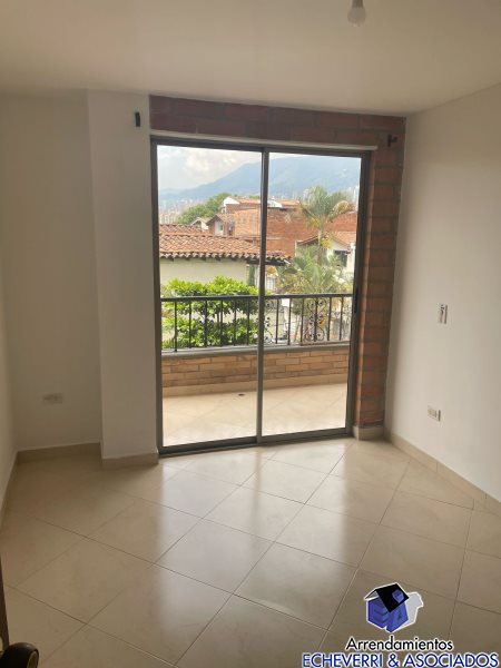 Apartamento en venta en Zona Centro, Envigado · foto 12 de 12