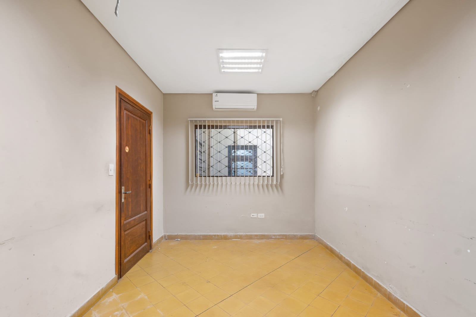 Casa en venta en Ciudad Nueva, Asunción — foto 2