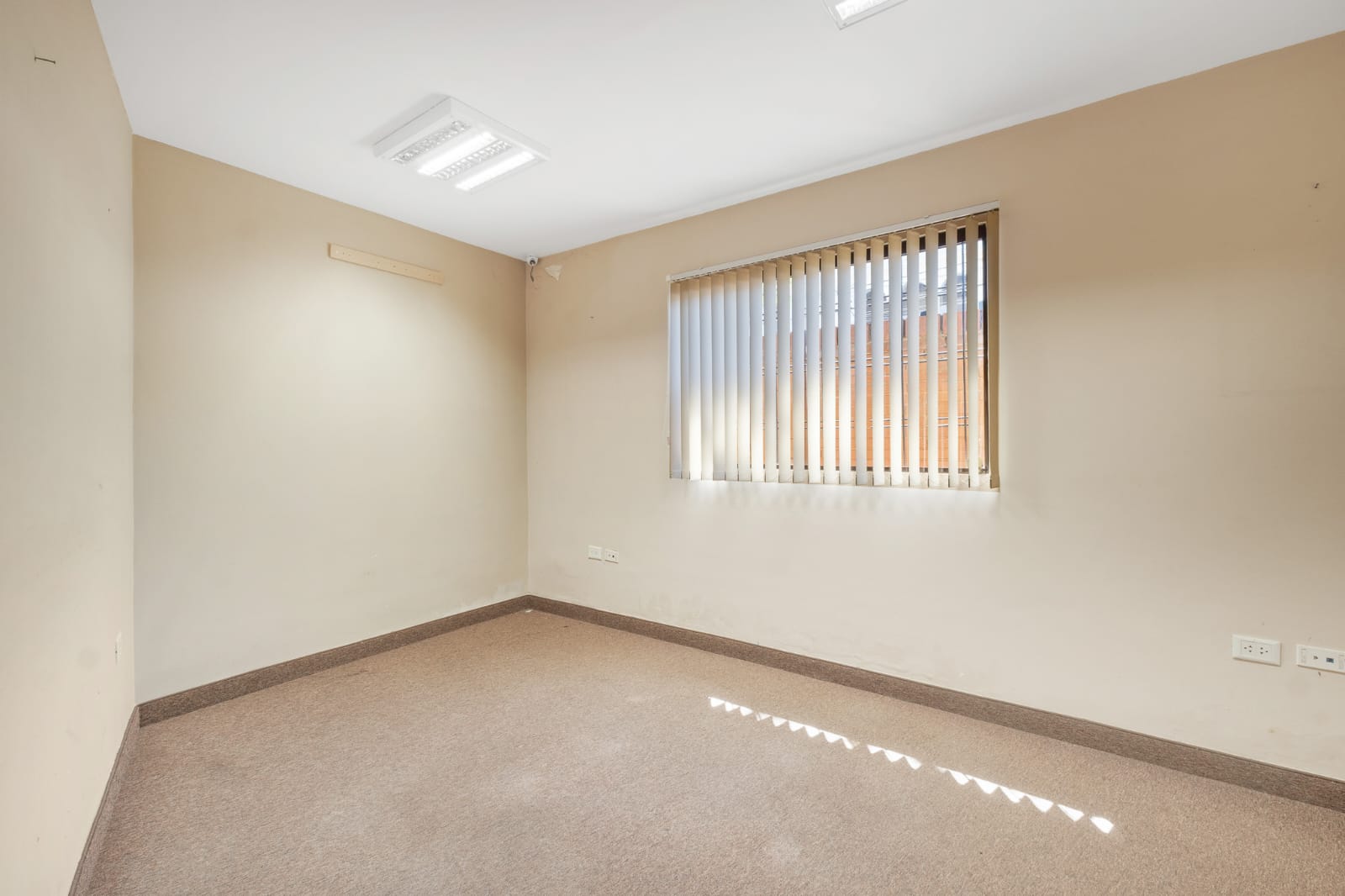 Casa en venta en Ciudad Nueva, Asunción — foto 3