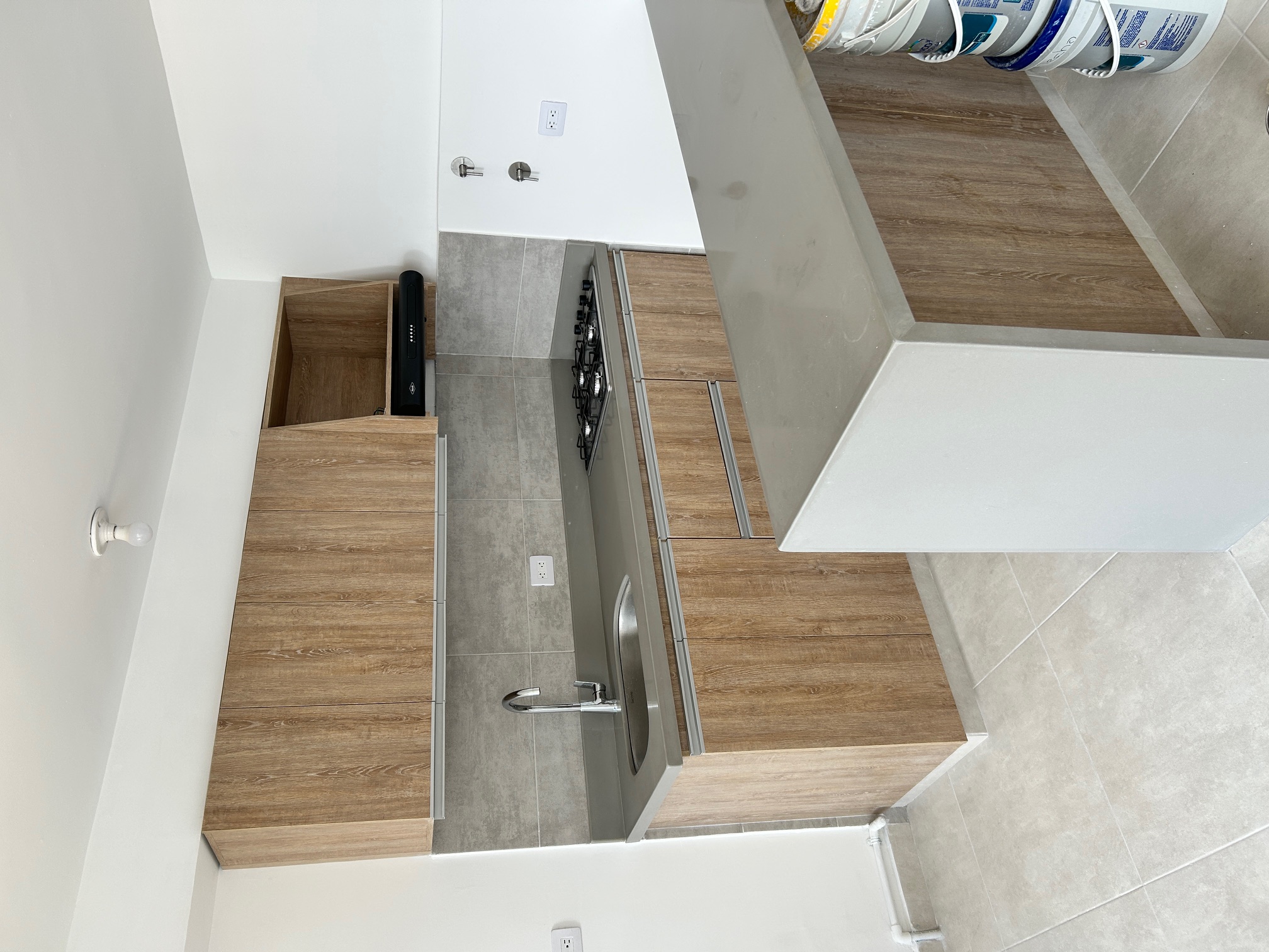 Foto del apartamento