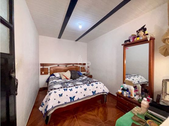Casa en venta en Altamira, Bogotá · foto 4 de 20