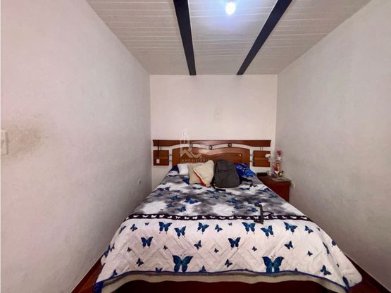 Casa en venta en Altamira, Bogotá · foto 5 de 20