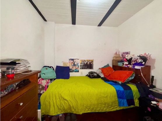 Casa en venta en Altamira, Bogotá · foto 9 de 20