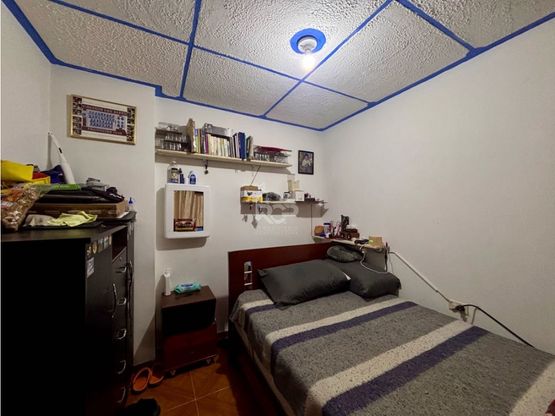Casa en venta en Altamira, Bogotá · foto 11 de 20