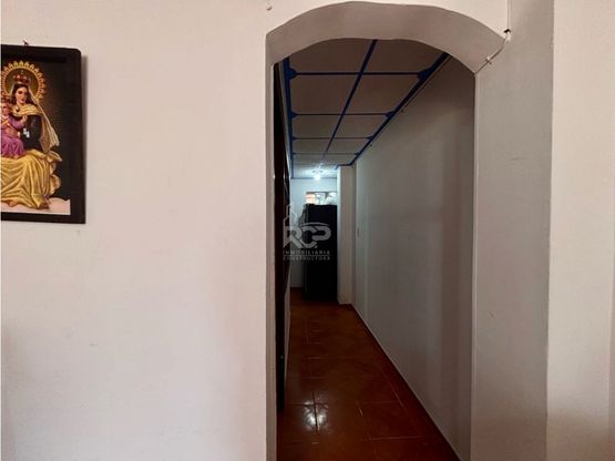 Casa en venta en Altamira, Bogotá · foto 12 de 20