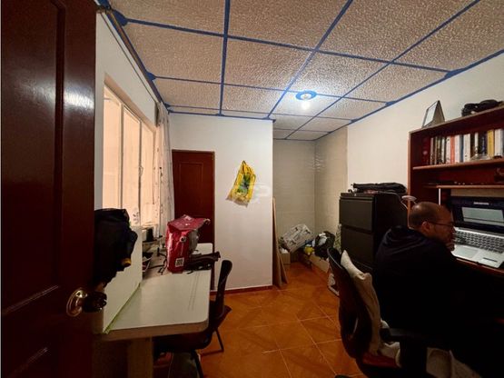 Casa en venta en Altamira, Bogotá · foto 15 de 20