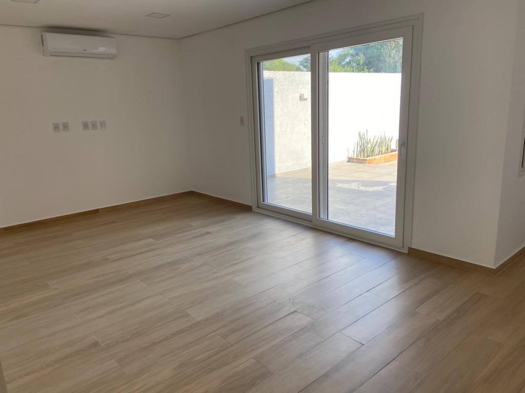Alquilo residencia a estrenar en Surubii — foto 2