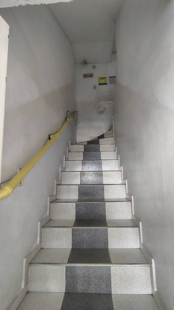 Casa en venta en Campo amor, Medellín 2