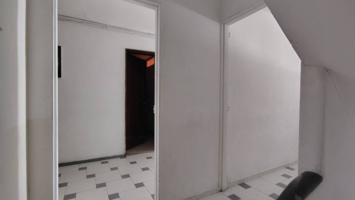 Casa en venta en Campo amor, Medellín 3