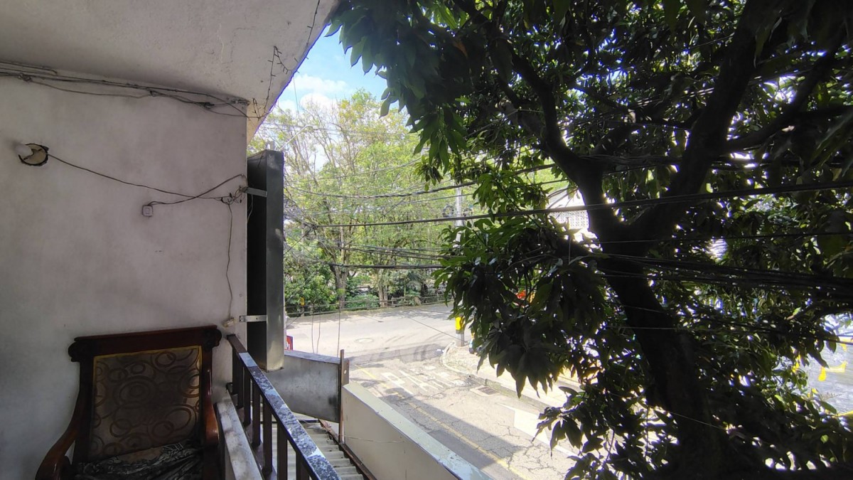 Casa en venta en Campo amor, Medellín 4