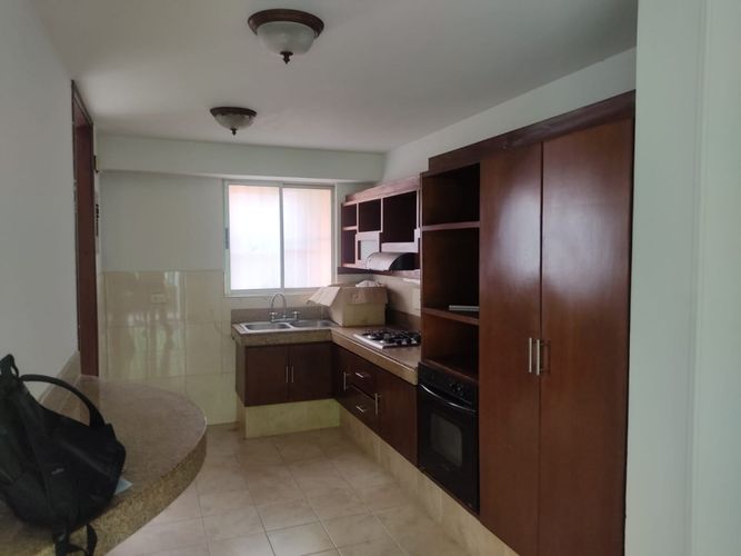 Apartamento de 3 alcobas en venta en Belisario Caicedo, Cali, 125 m² · foto 4 de 24
