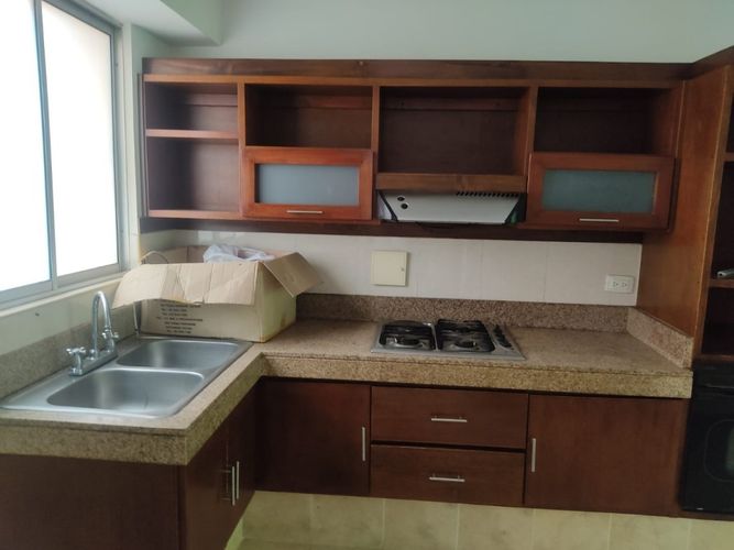 Apartamento de 3 alcobas en venta en Belisario Caicedo, Cali, 125 m² · foto 6 de 24