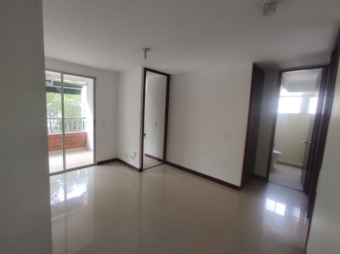 Apartamento de 3 alcobas en venta en Belisario Caicedo, Cali, 125 m² · foto 8 de 24