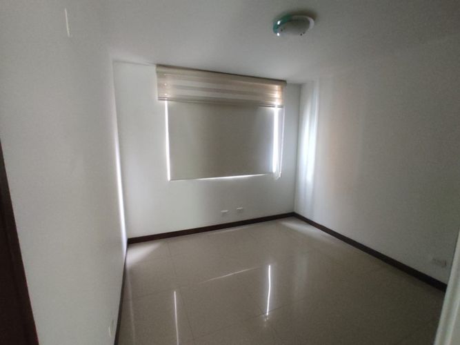 Apartamento de 3 alcobas en venta en Belisario Caicedo, Cali, 125 m² · foto 9 de 24