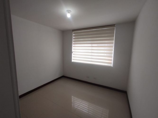 Apartamento de 3 alcobas en venta en Belisario Caicedo, Cali, 125 m² · foto 10 de 24