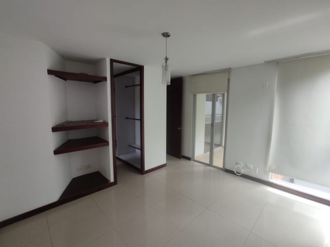 Apartamento de 3 alcobas en venta en Belisario Caicedo, Cali, 125 m² · foto 15 de 24